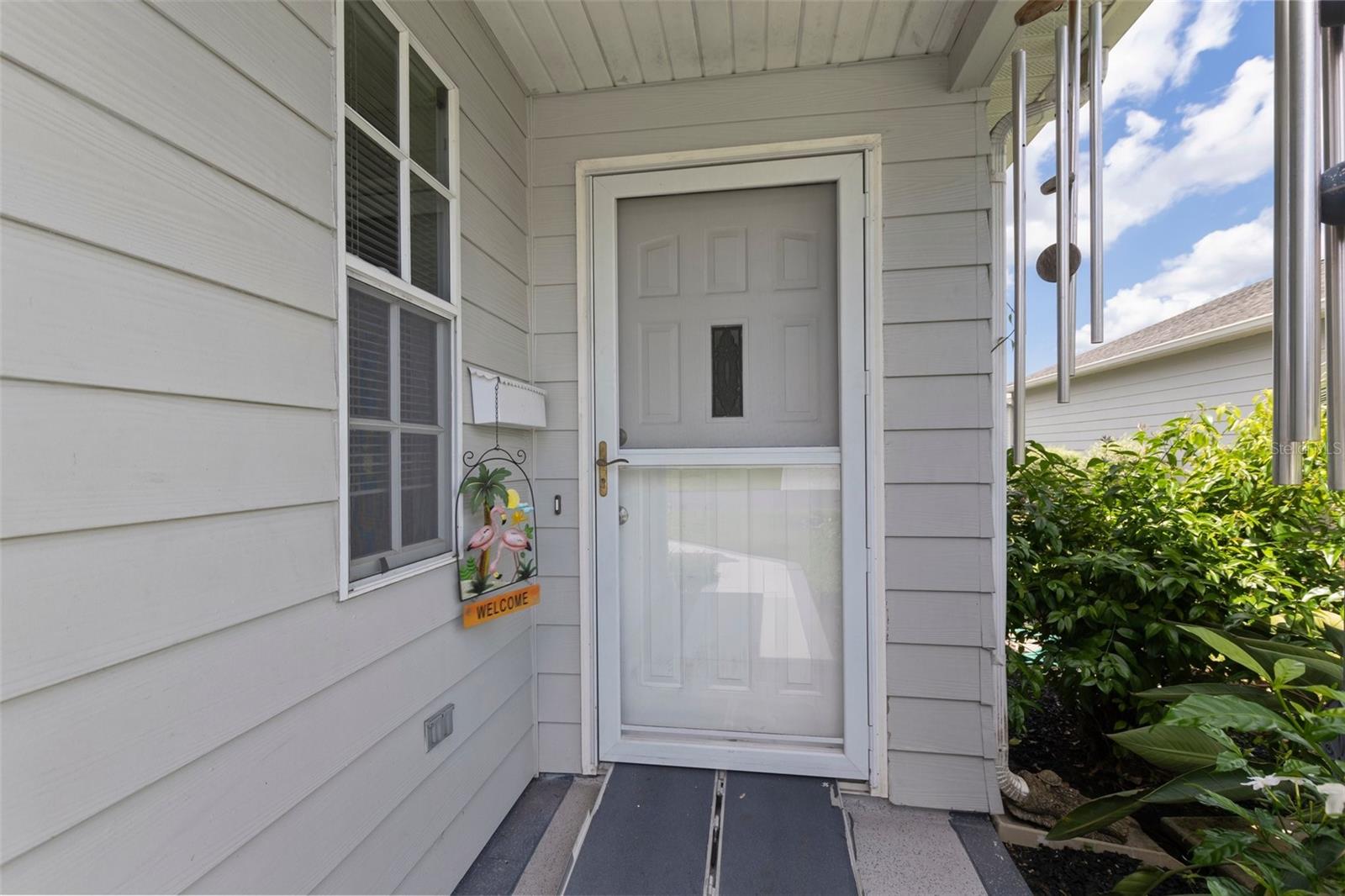 37418 TEABERRY LOOP, ZEPHYRHILLS, FL, 33542