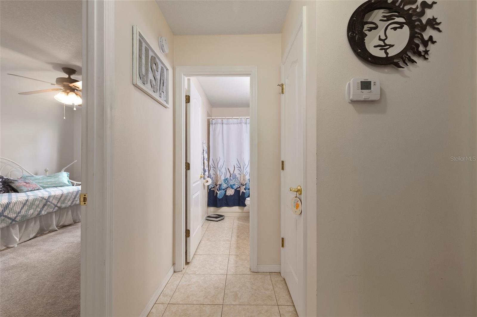 37418 TEABERRY LOOP, ZEPHYRHILLS, FL, 33542