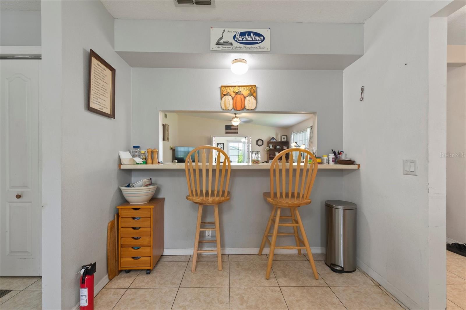 37418 TEABERRY LOOP, ZEPHYRHILLS, FL, 33542