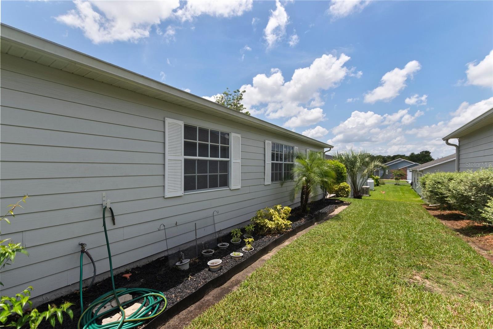 37418 TEABERRY LOOP, ZEPHYRHILLS, FL, 33542
