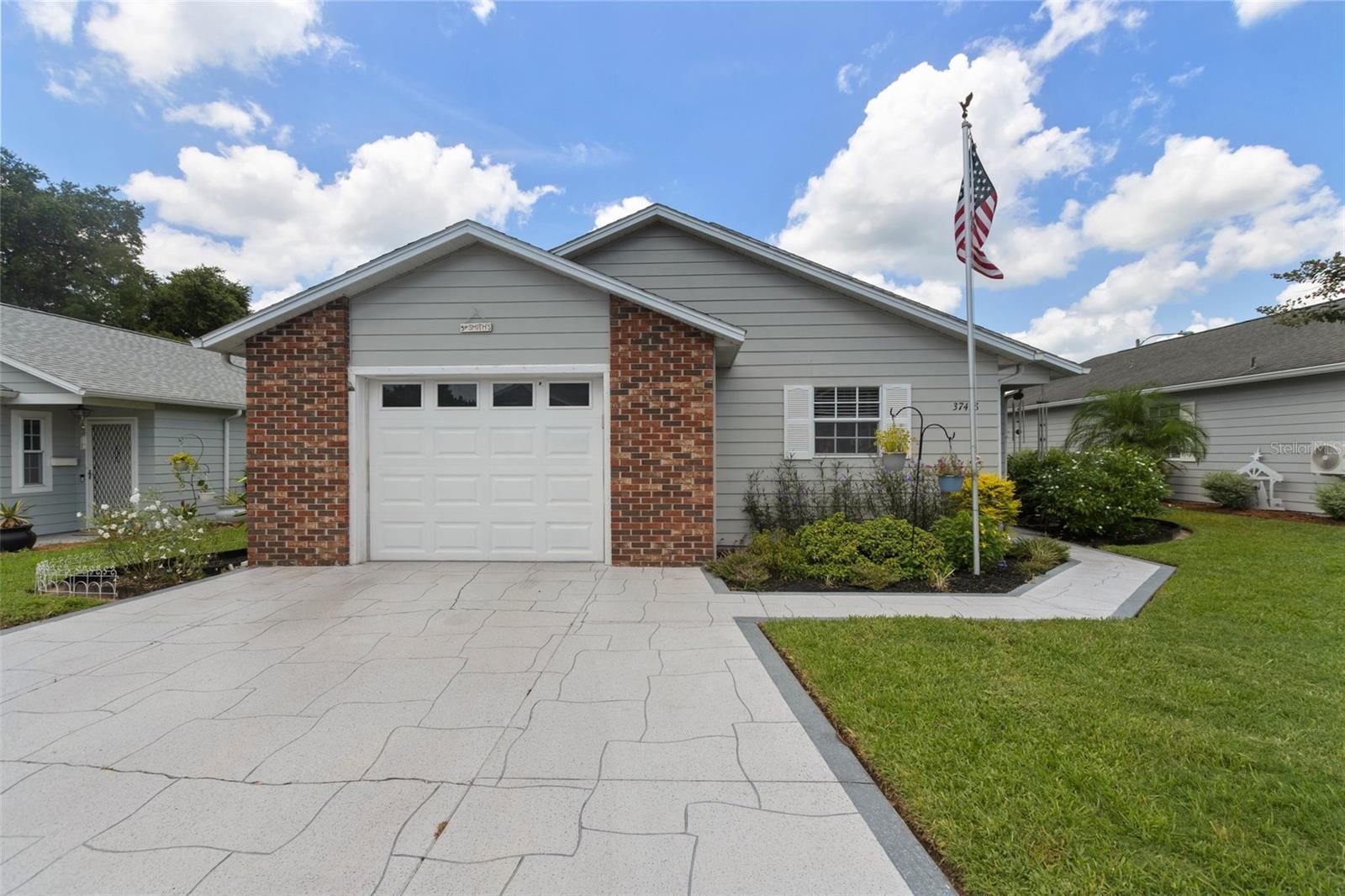 37418 TEABERRY LOOP, ZEPHYRHILLS, FL, 33542