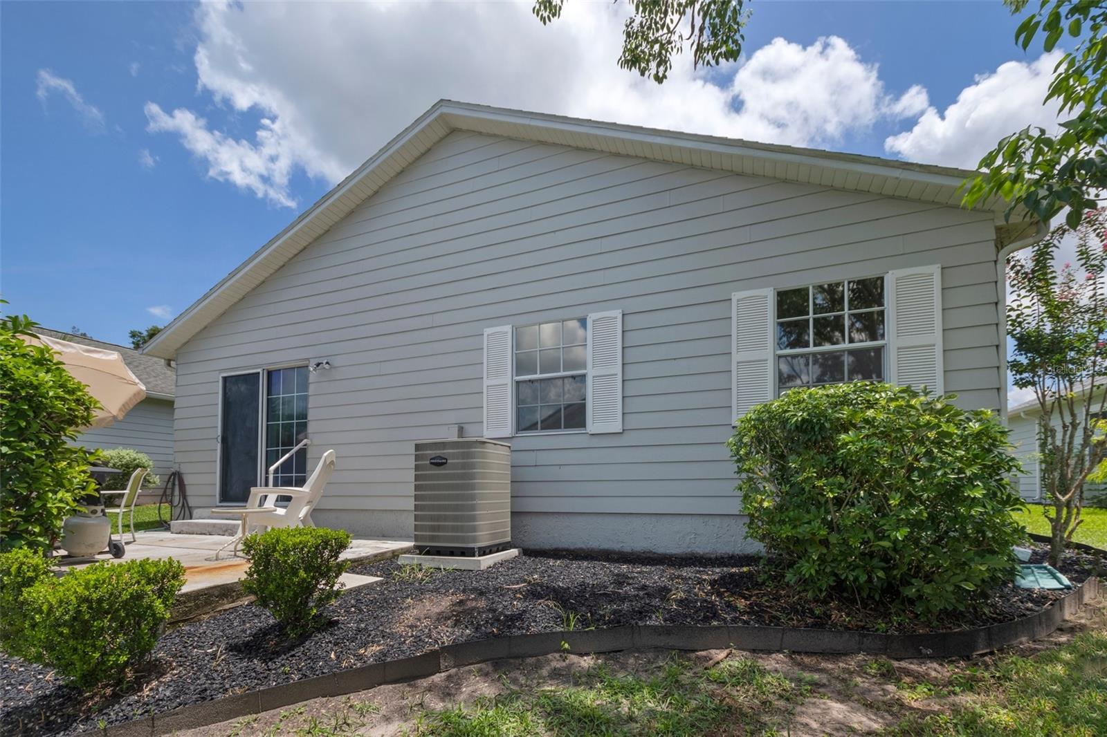 37418 TEABERRY LOOP, ZEPHYRHILLS, FL, 33542
