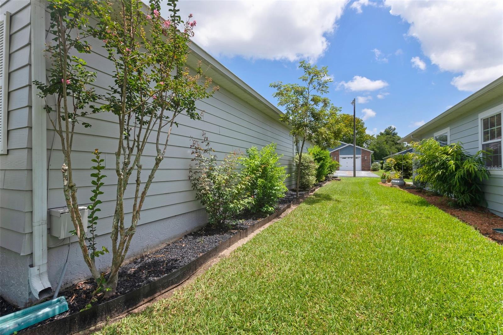 37418 TEABERRY LOOP, ZEPHYRHILLS, FL, 33542