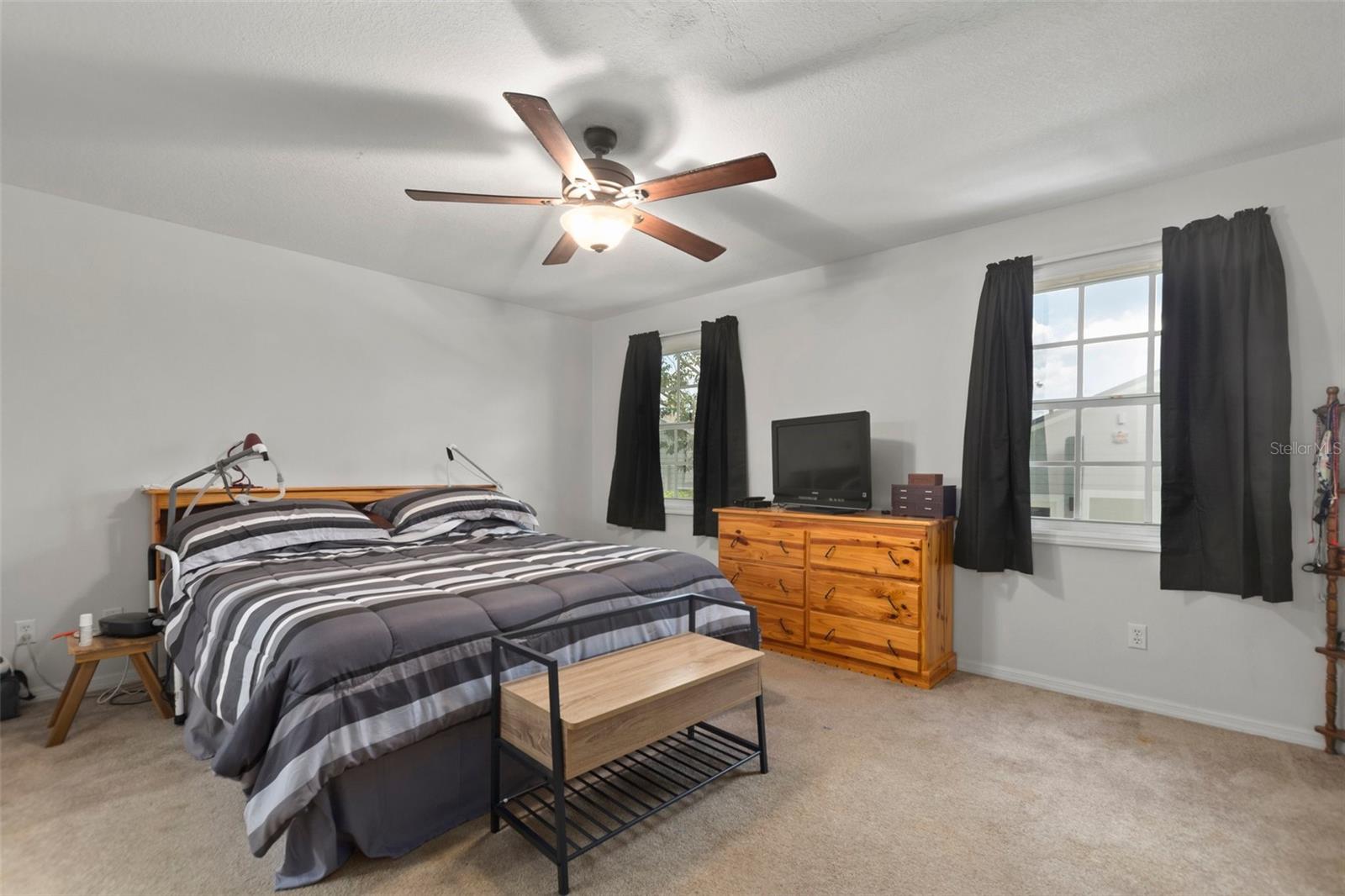 37418 TEABERRY LOOP, ZEPHYRHILLS, FL, 33542