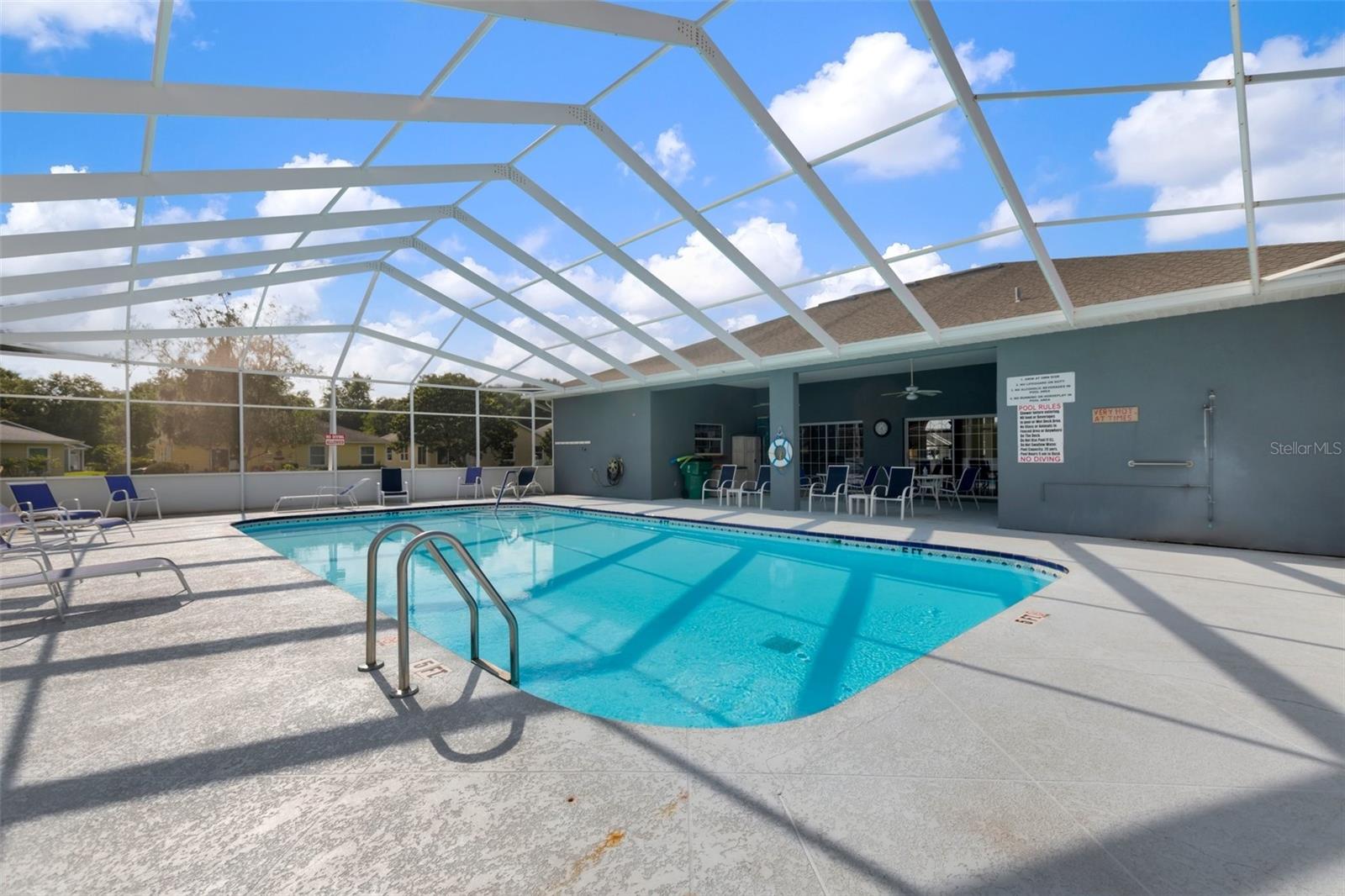 37418 TEABERRY LOOP, ZEPHYRHILLS, FL, 33542