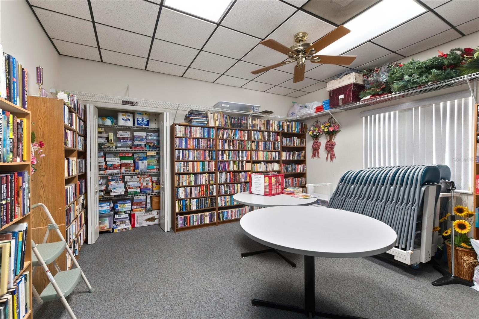 37418 TEABERRY LOOP, ZEPHYRHILLS, FL, 33542