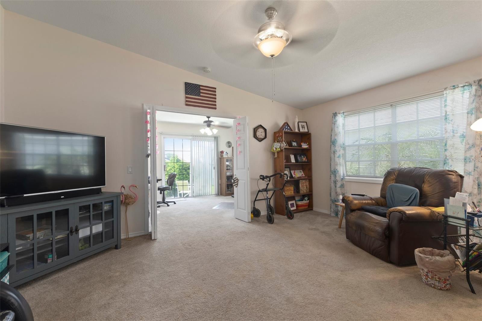 37418 TEABERRY LOOP, ZEPHYRHILLS, FL, 33542