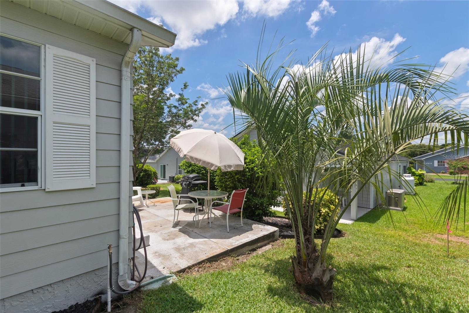 37418 TEABERRY LOOP, ZEPHYRHILLS, FL, 33542