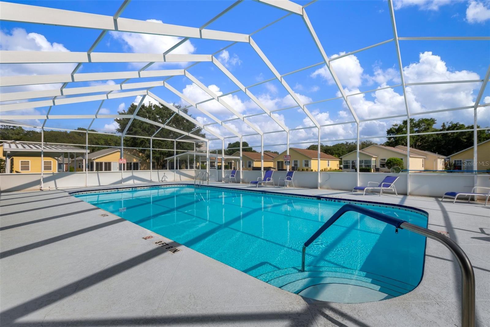 37418 TEABERRY LOOP, ZEPHYRHILLS, FL, 33542