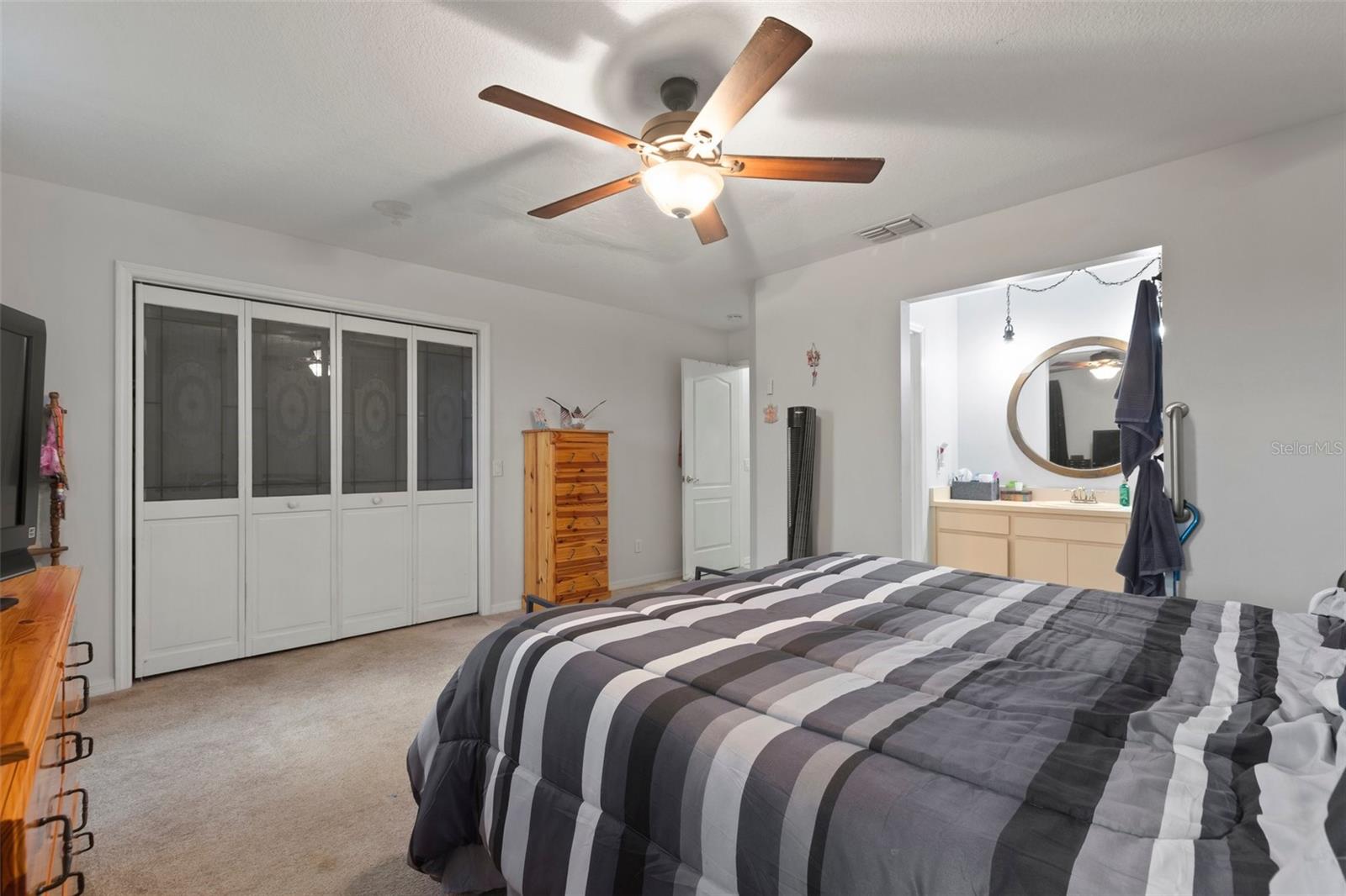 37418 TEABERRY LOOP, ZEPHYRHILLS, FL, 33542