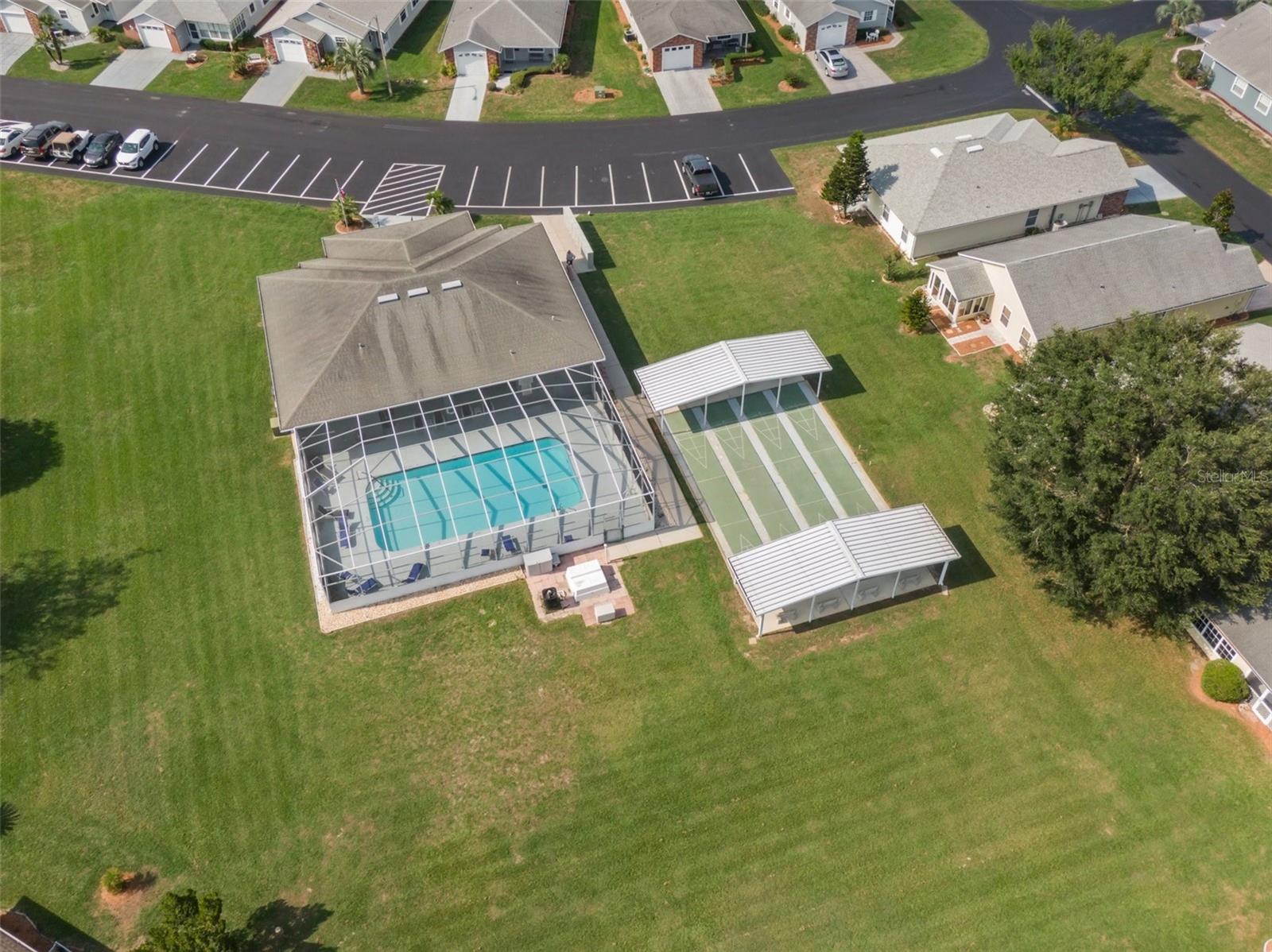 37418 TEABERRY LOOP, ZEPHYRHILLS, FL, 33542