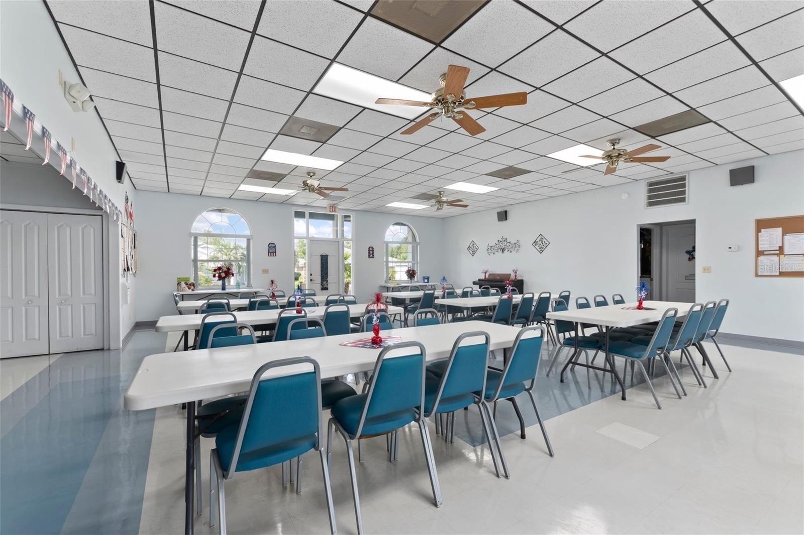 37418 TEABERRY LOOP, ZEPHYRHILLS, FL, 33542