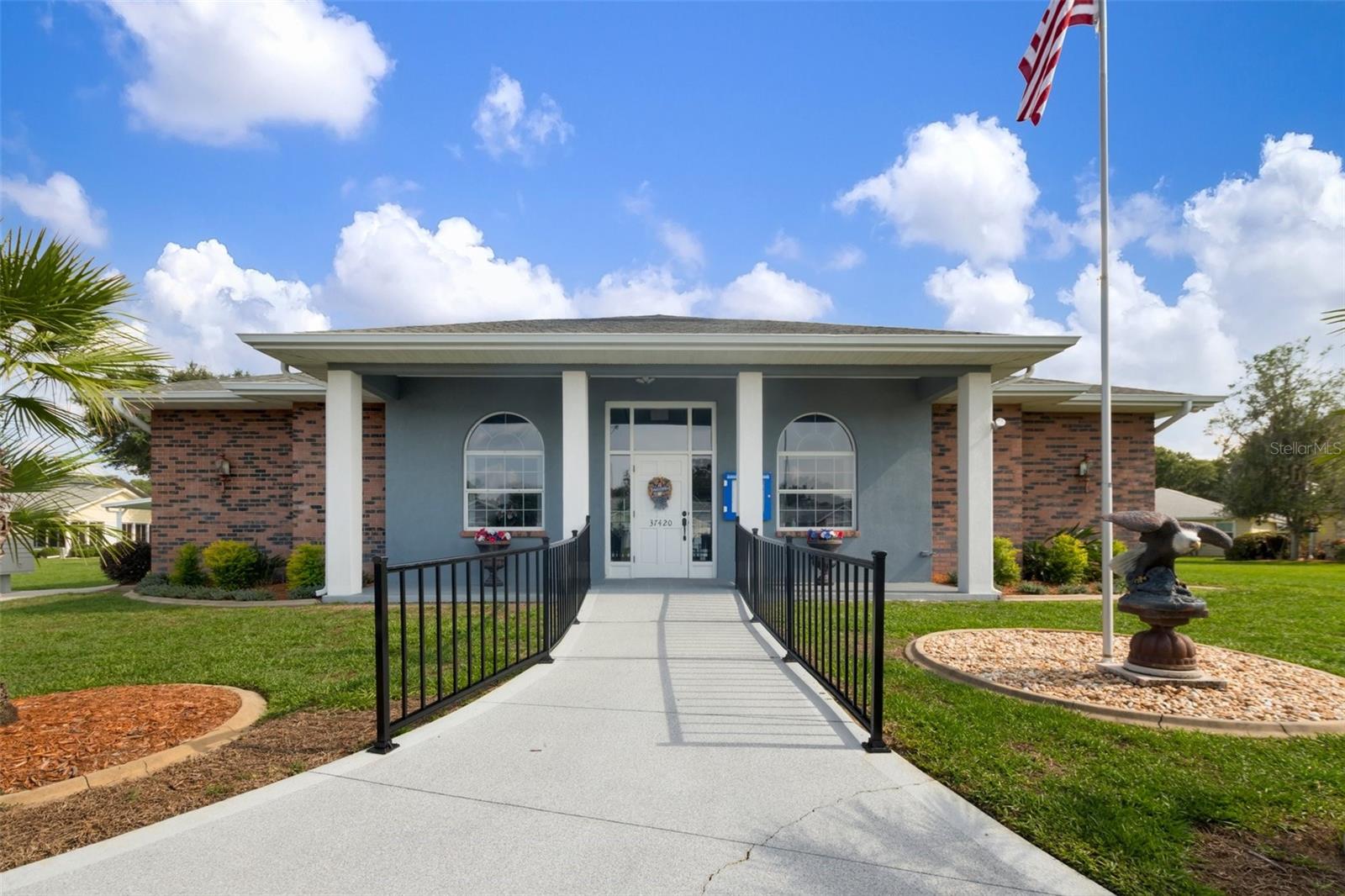 37418 TEABERRY LOOP, ZEPHYRHILLS, FL, 33542