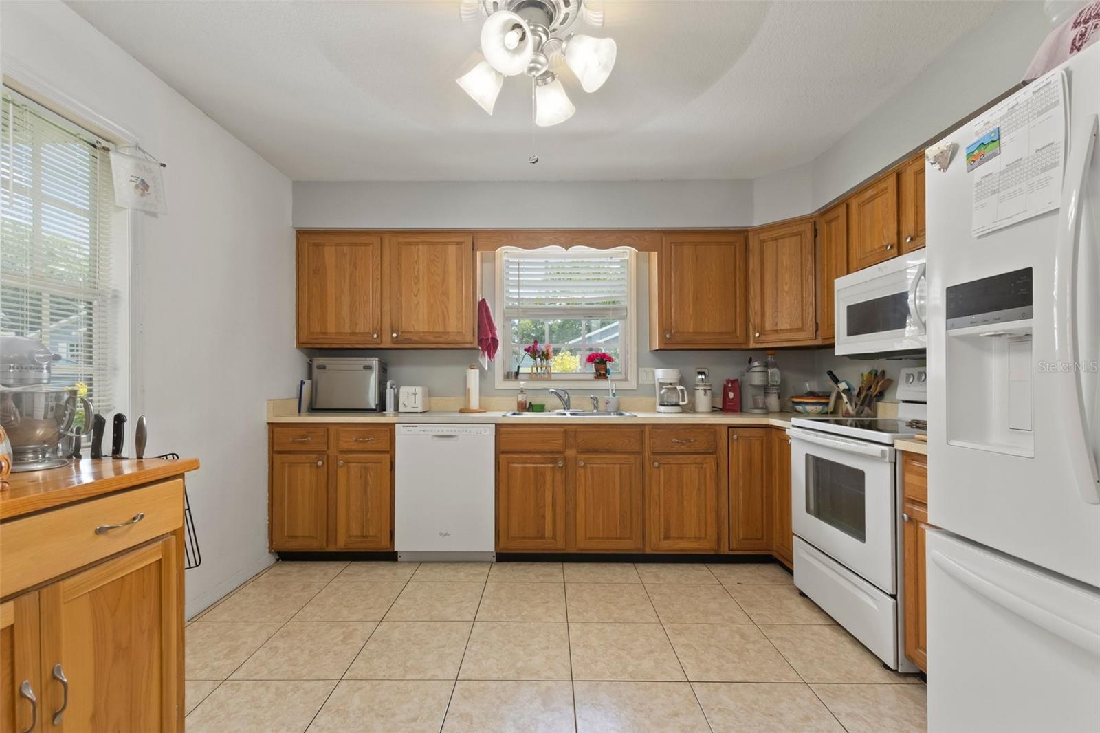 37418 TEABERRY LOOP, ZEPHYRHILLS, FL, 33542