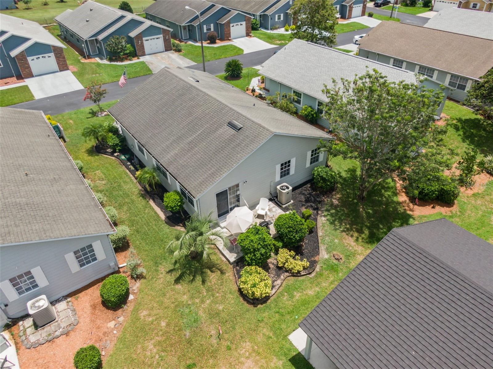37418 TEABERRY LOOP, ZEPHYRHILLS, FL, 33542