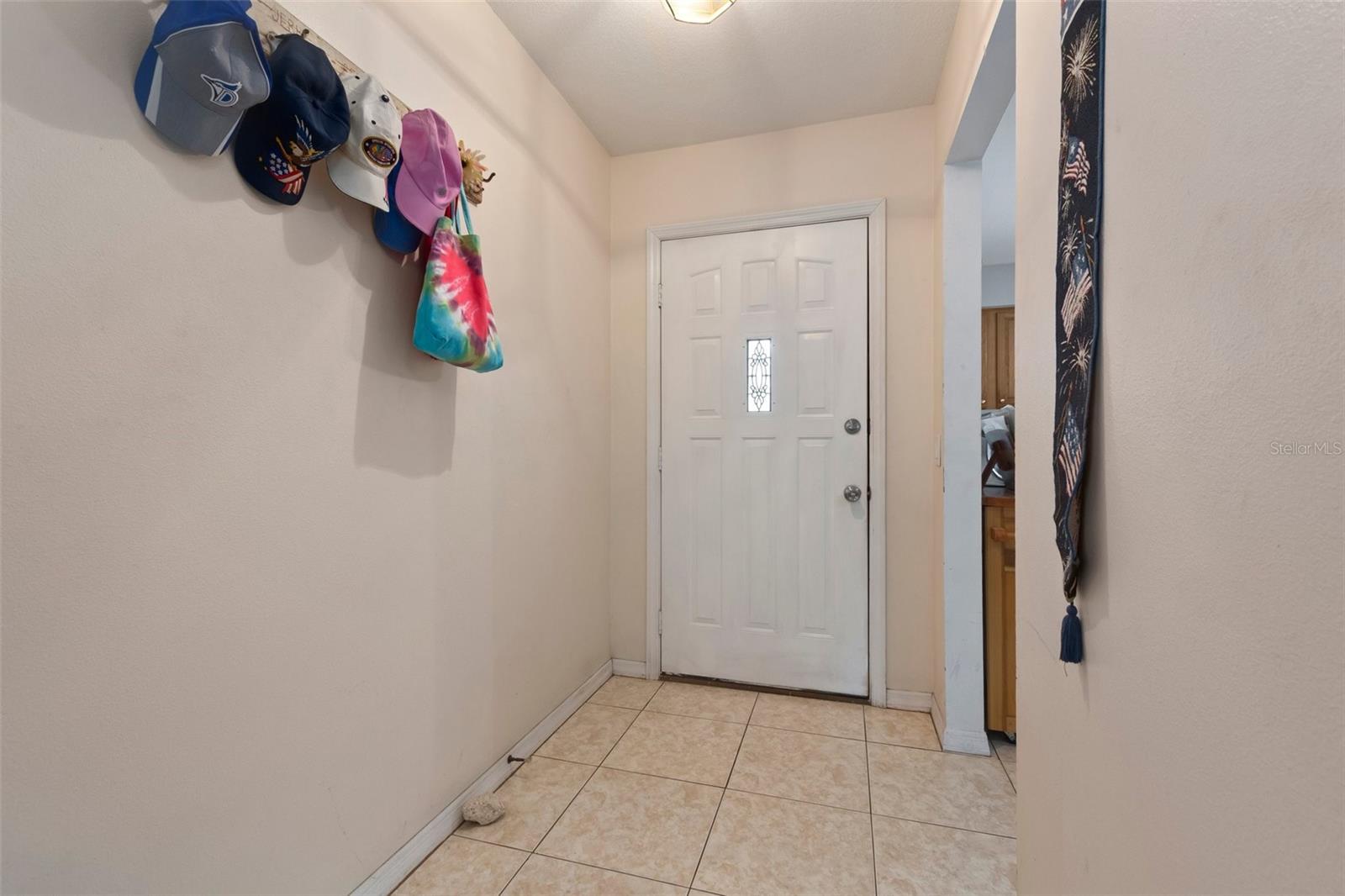 37418 TEABERRY LOOP, ZEPHYRHILLS, FL, 33542
