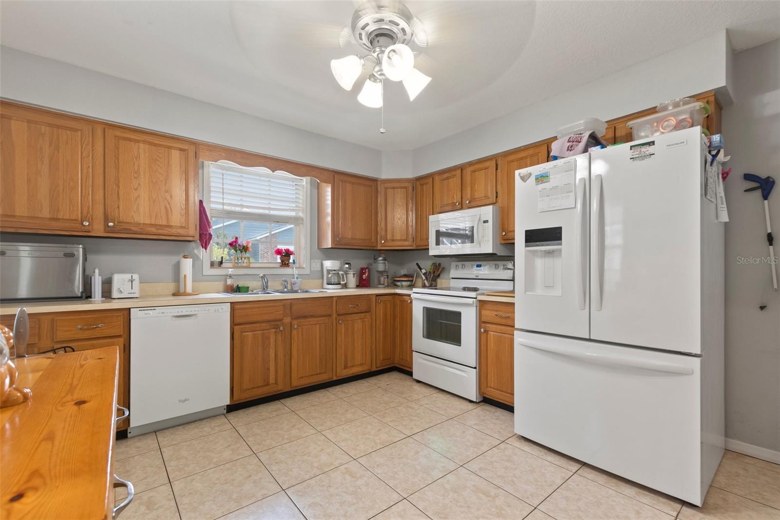 37418 TEABERRY LOOP, ZEPHYRHILLS, FL, 33542