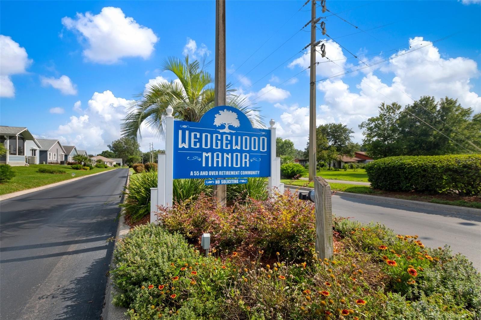 37418 TEABERRY LOOP, ZEPHYRHILLS, FL, 33542