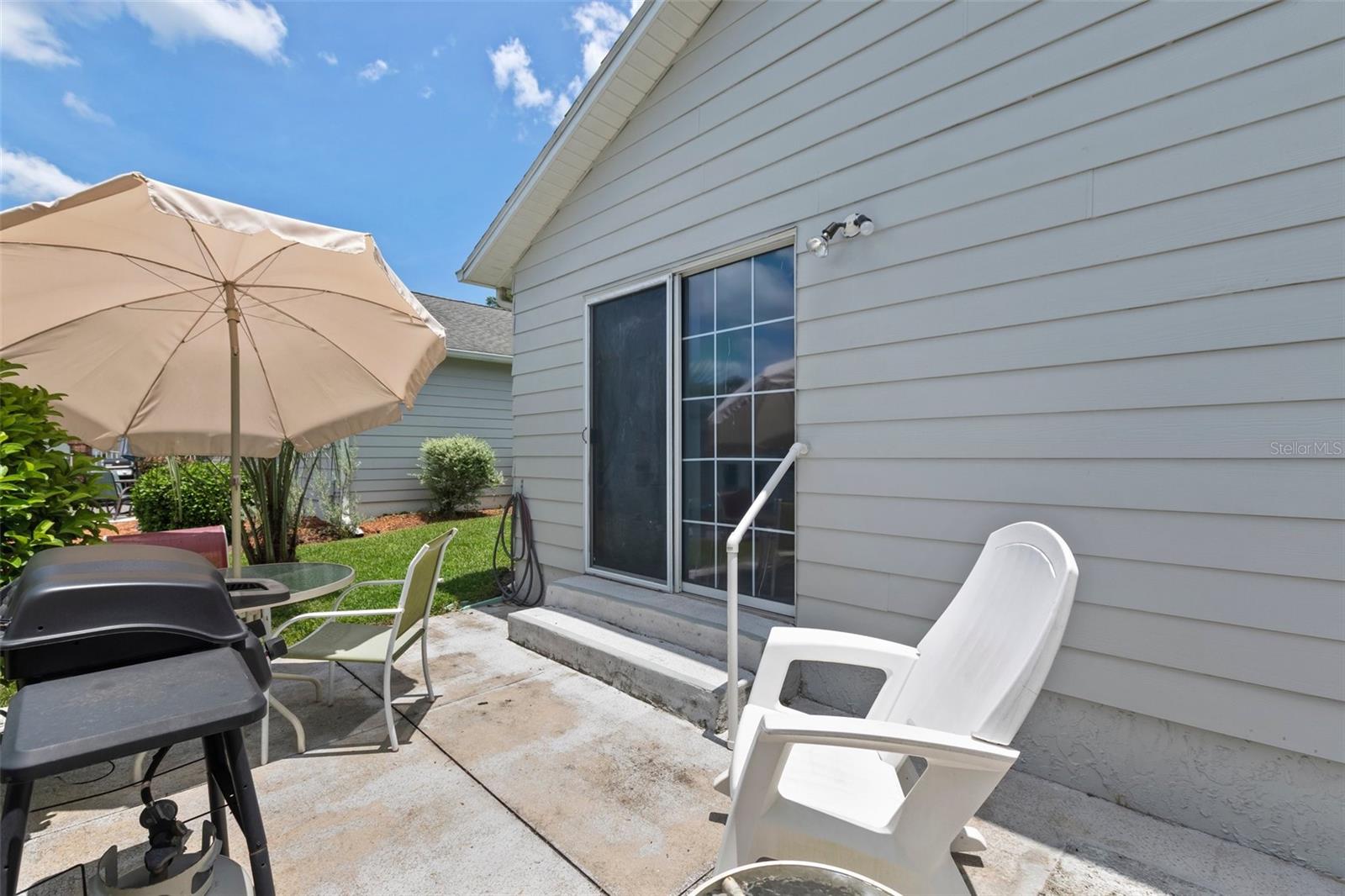 37418 TEABERRY LOOP, ZEPHYRHILLS, FL, 33542