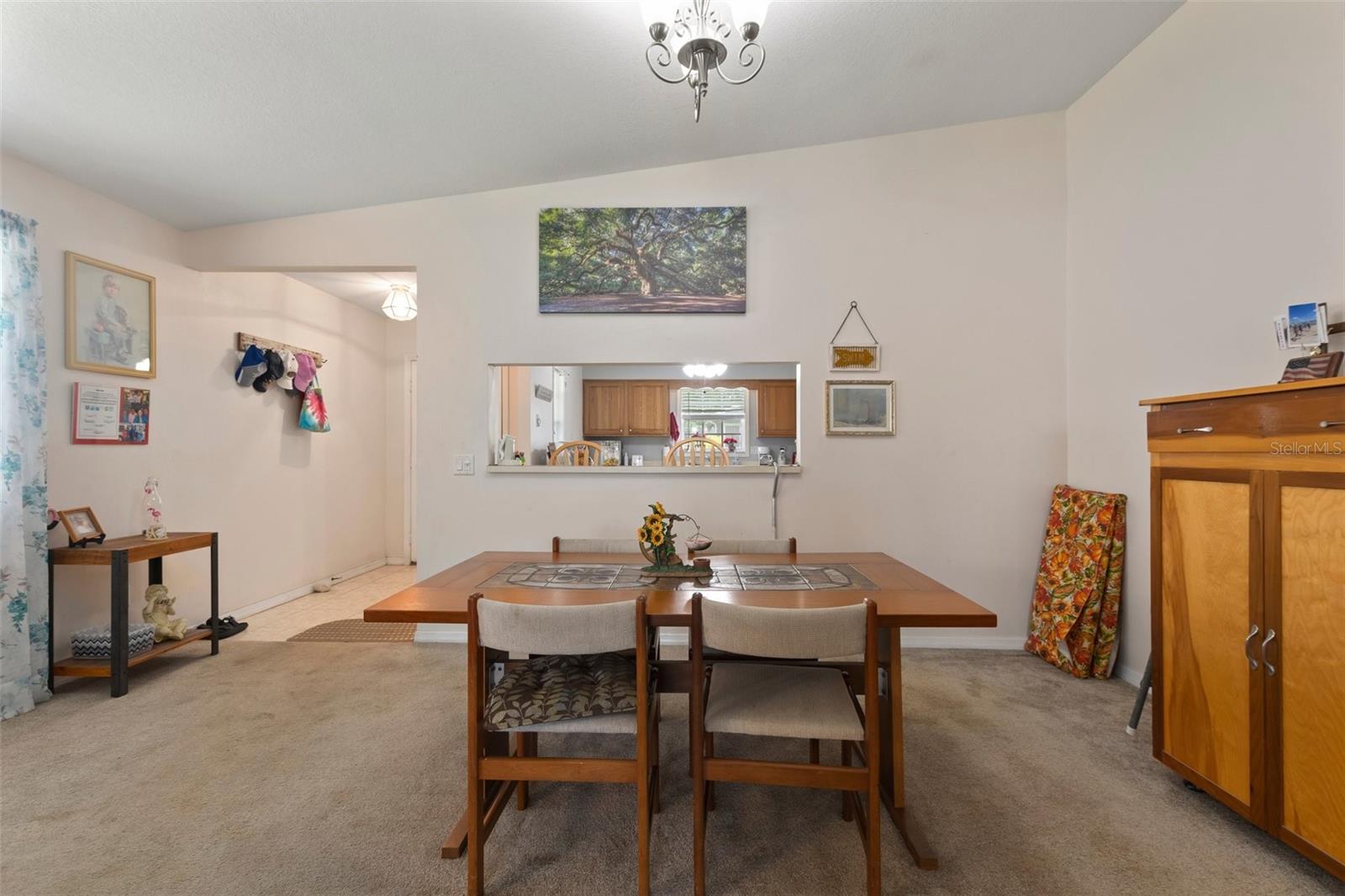 37418 TEABERRY LOOP, ZEPHYRHILLS, FL, 33542