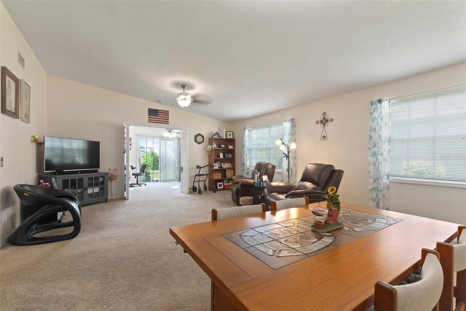 37418 TEABERRY LOOP, ZEPHYRHILLS, FL, 33542