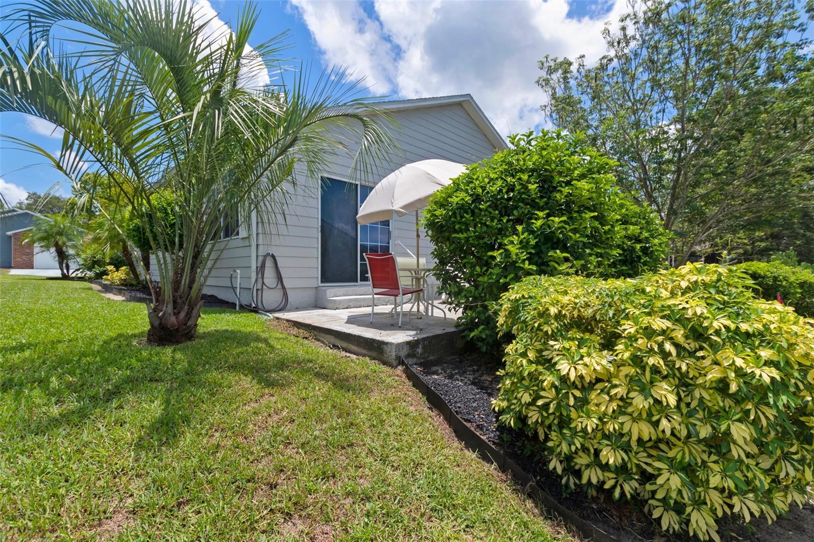 37418 TEABERRY LOOP, ZEPHYRHILLS, FL, 33542