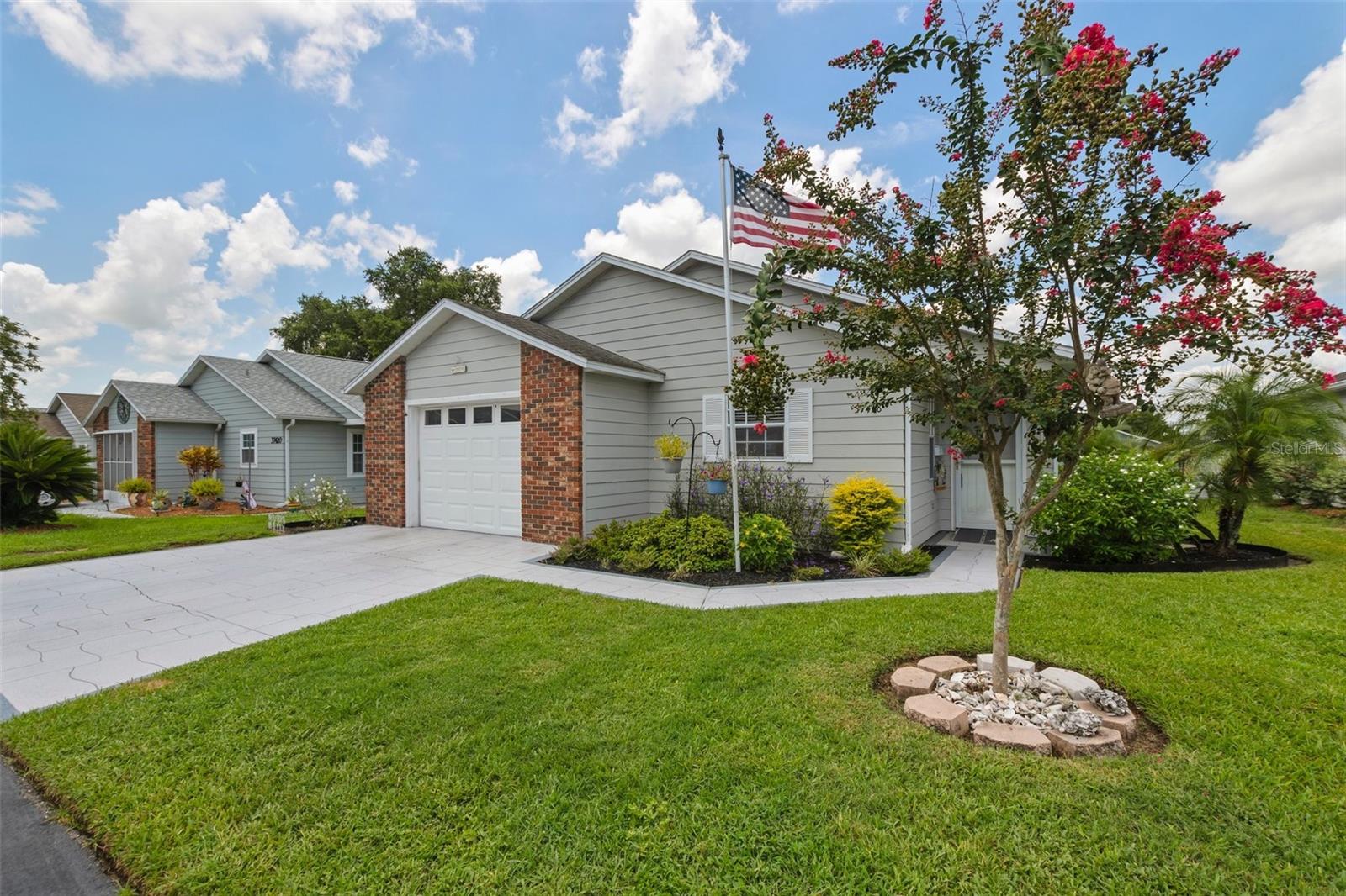 37418 TEABERRY LOOP, ZEPHYRHILLS, FL, 33542