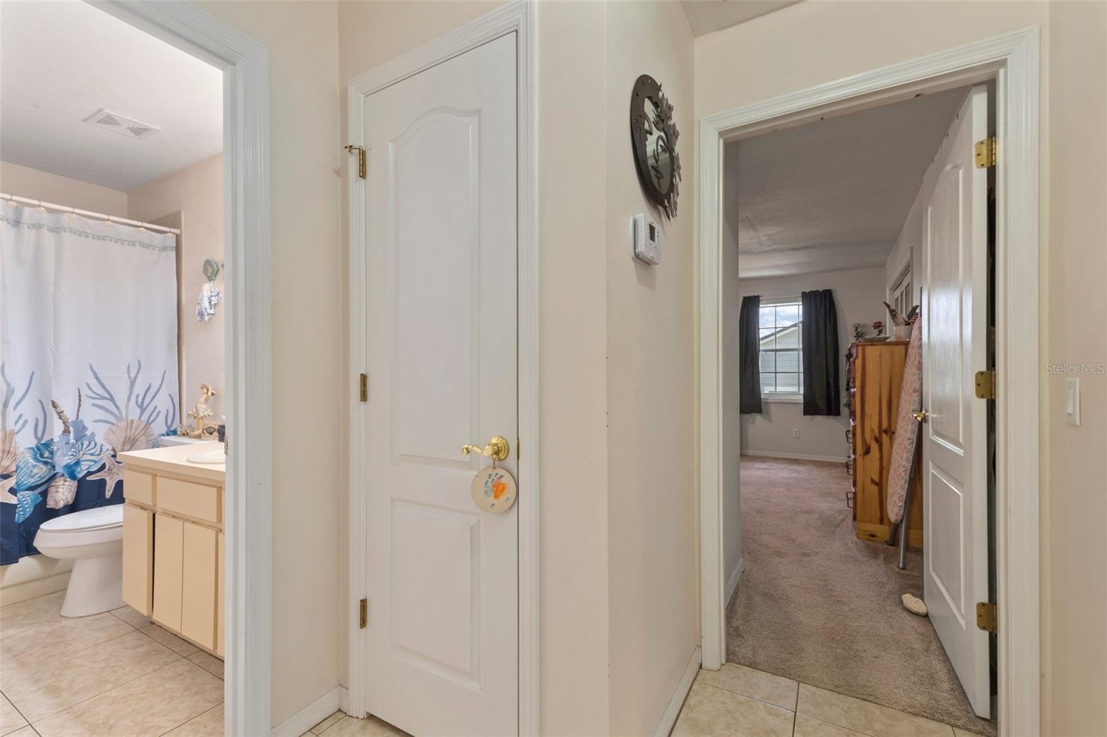 37418 TEABERRY LOOP, ZEPHYRHILLS, FL, 33542