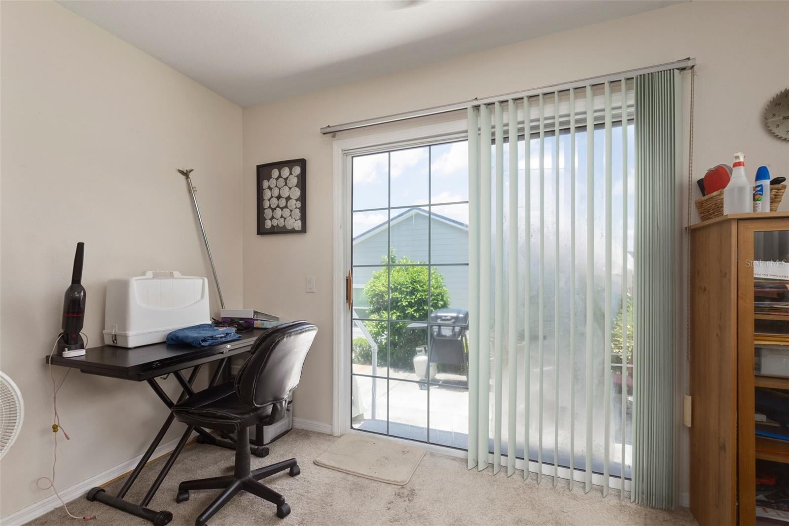 37418 TEABERRY LOOP, ZEPHYRHILLS, FL, 33542