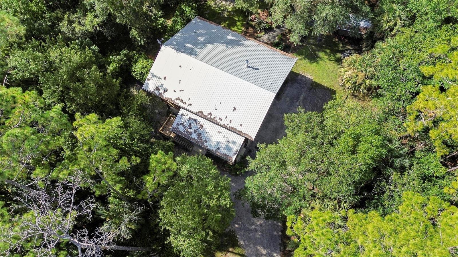 1205 SUTTON TRL, GENEVA, FL, 32732