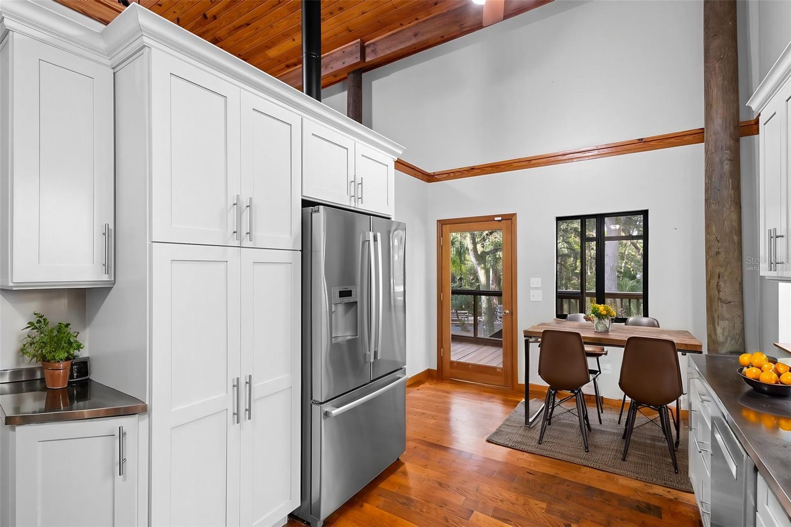1205 SUTTON TRL, GENEVA, FL, 32732