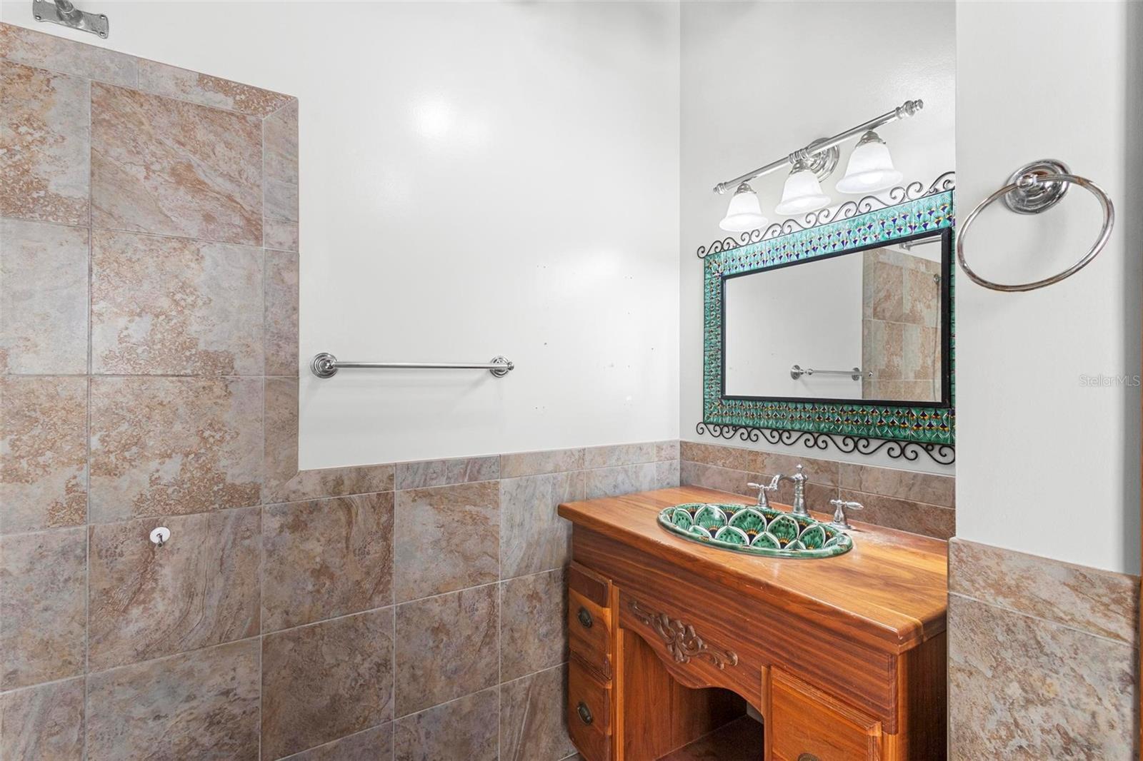 1205 SUTTON TRL, GENEVA, FL, 32732
