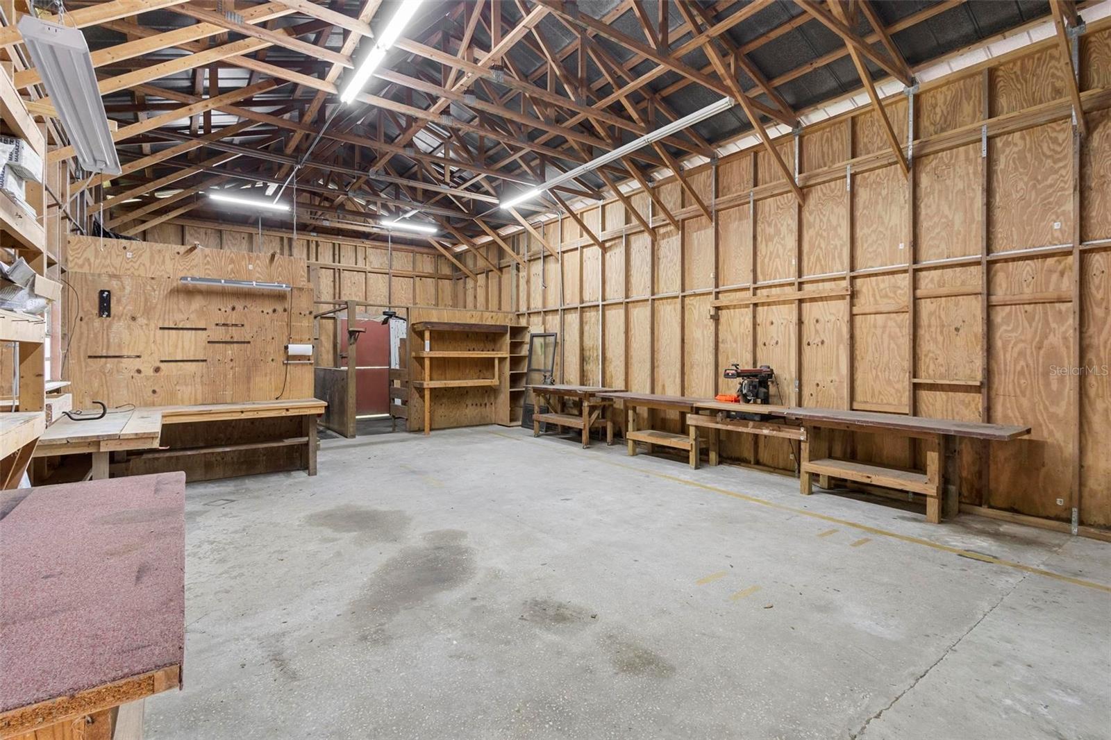 1205 SUTTON TRL, GENEVA, FL, 32732