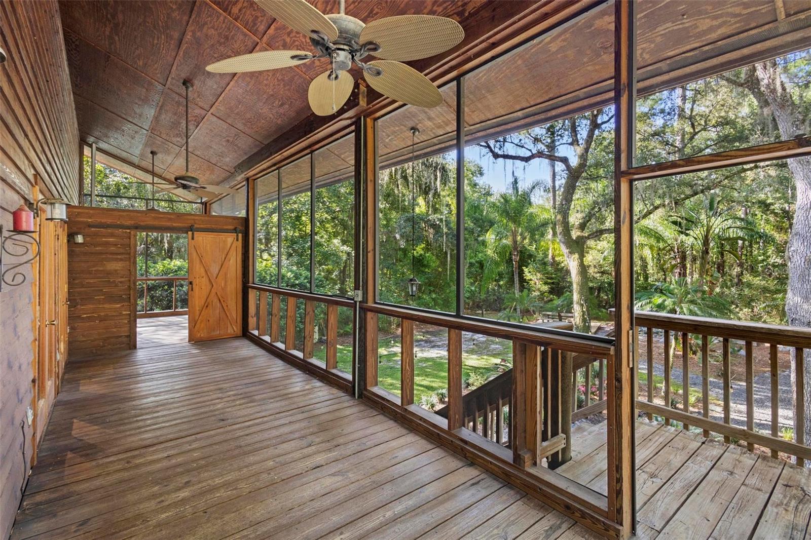 1205 SUTTON TRL, GENEVA, FL, 32732