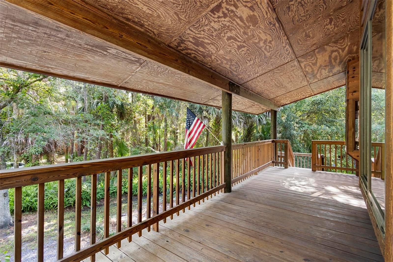 1205 SUTTON TRL, GENEVA, FL, 32732