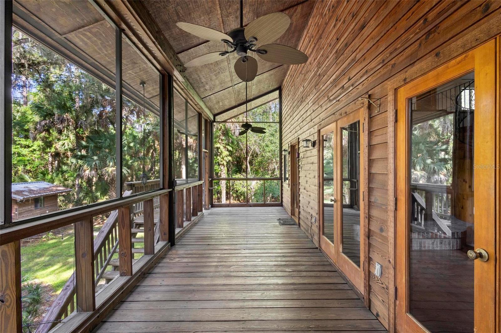 1205 SUTTON TRL, GENEVA, FL, 32732