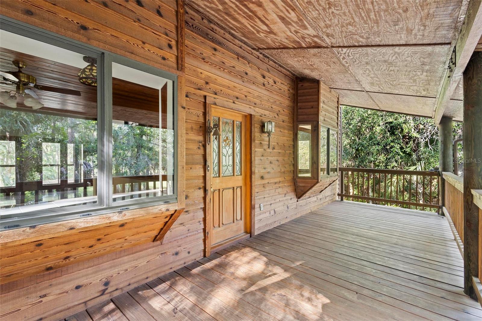 1205 SUTTON TRL, GENEVA, FL, 32732