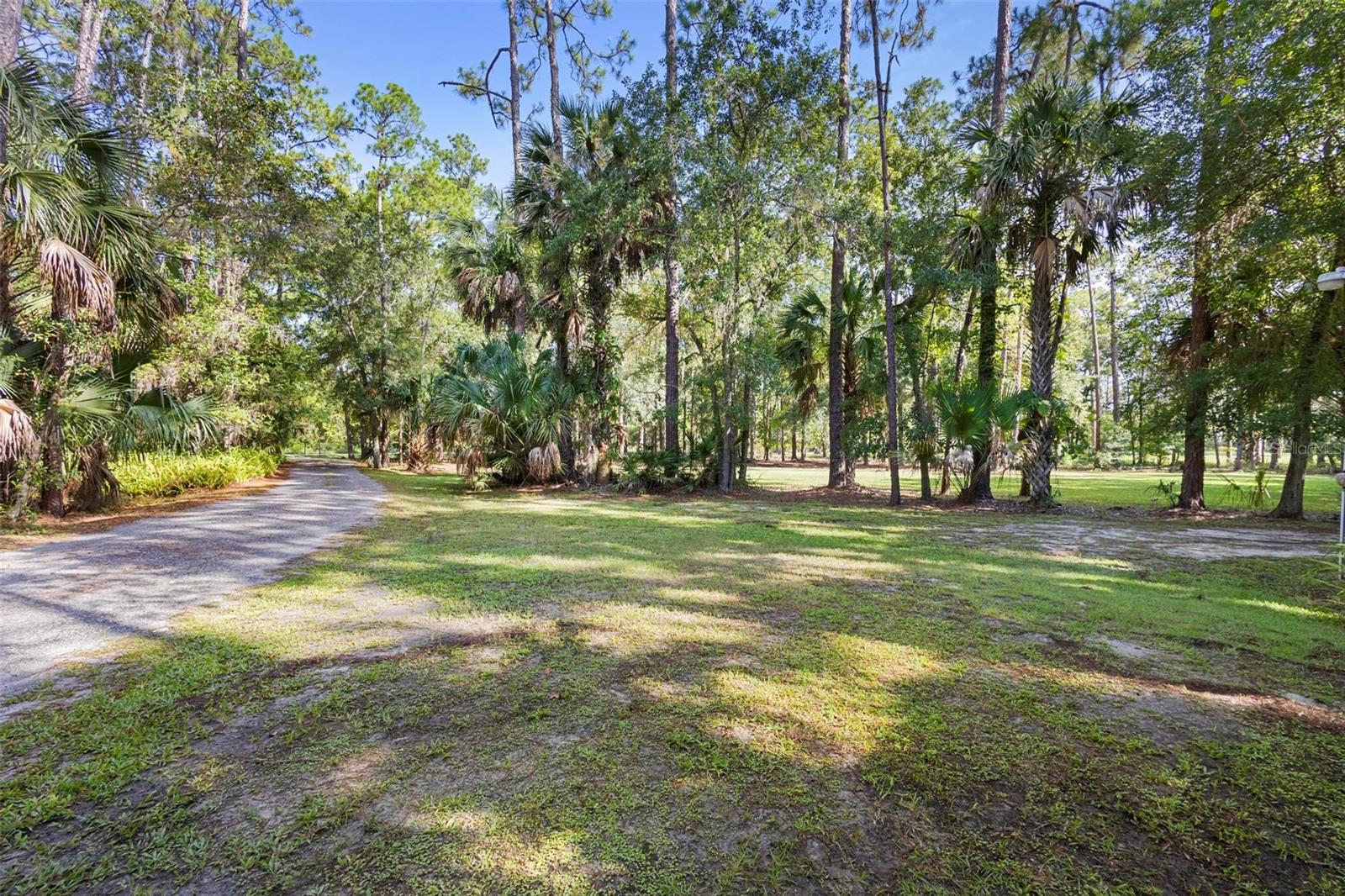 1205 SUTTON TRL, GENEVA, FL, 32732