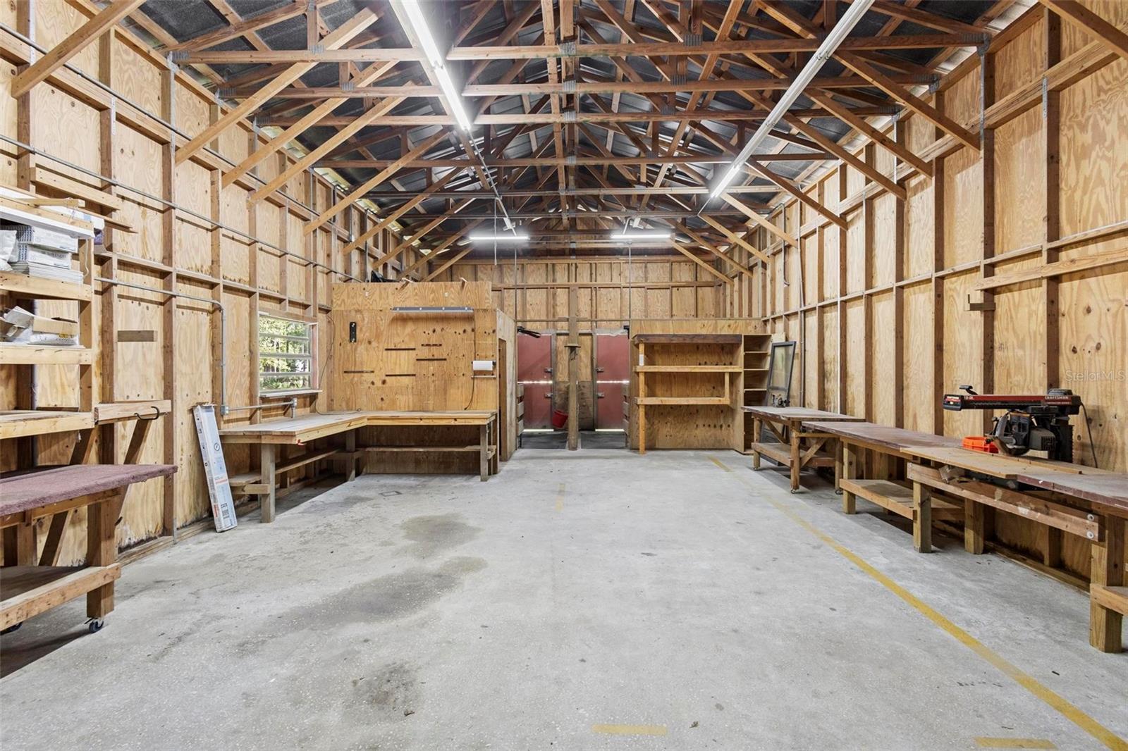1205 SUTTON TRL, GENEVA, FL, 32732