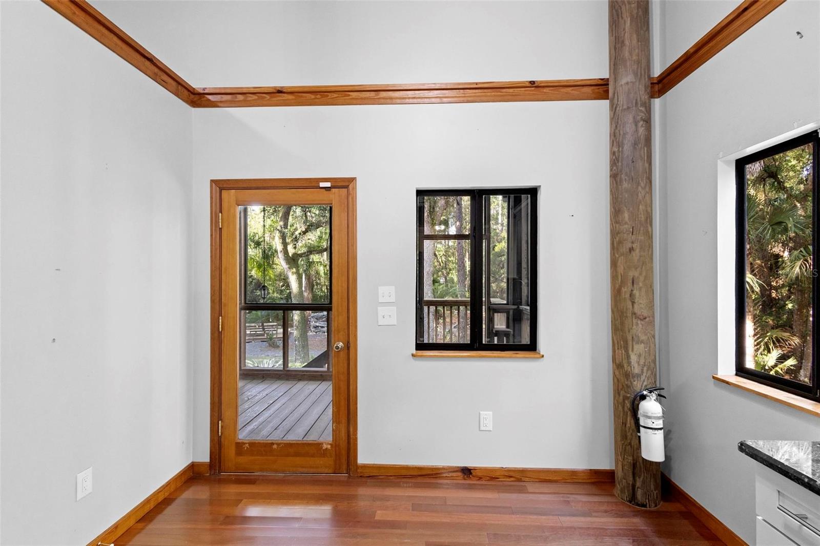 1205 SUTTON TRL, GENEVA, FL, 32732