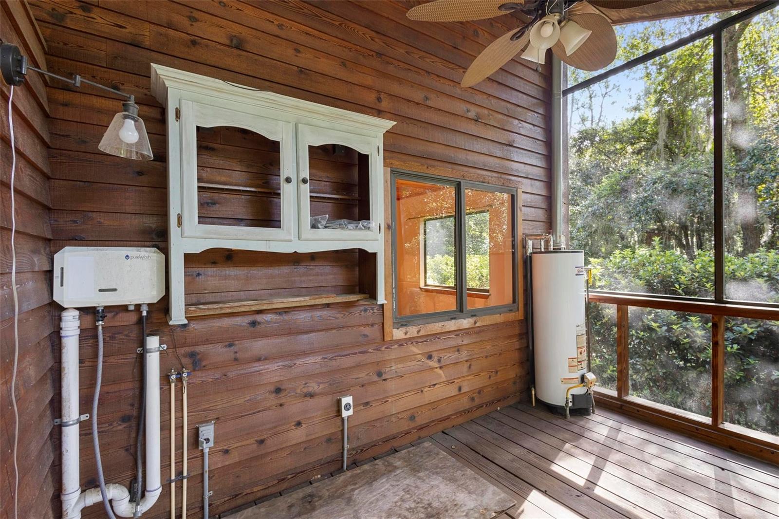 1205 SUTTON TRL, GENEVA, FL, 32732