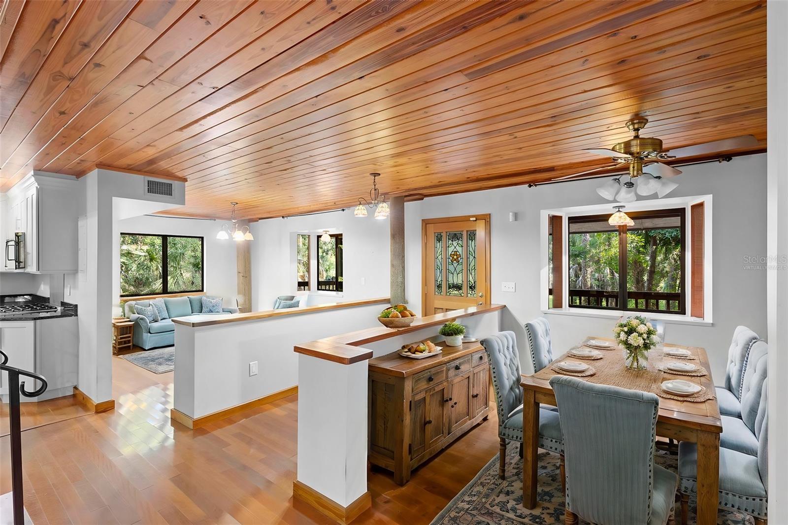 1205 SUTTON TRL, GENEVA, FL, 32732