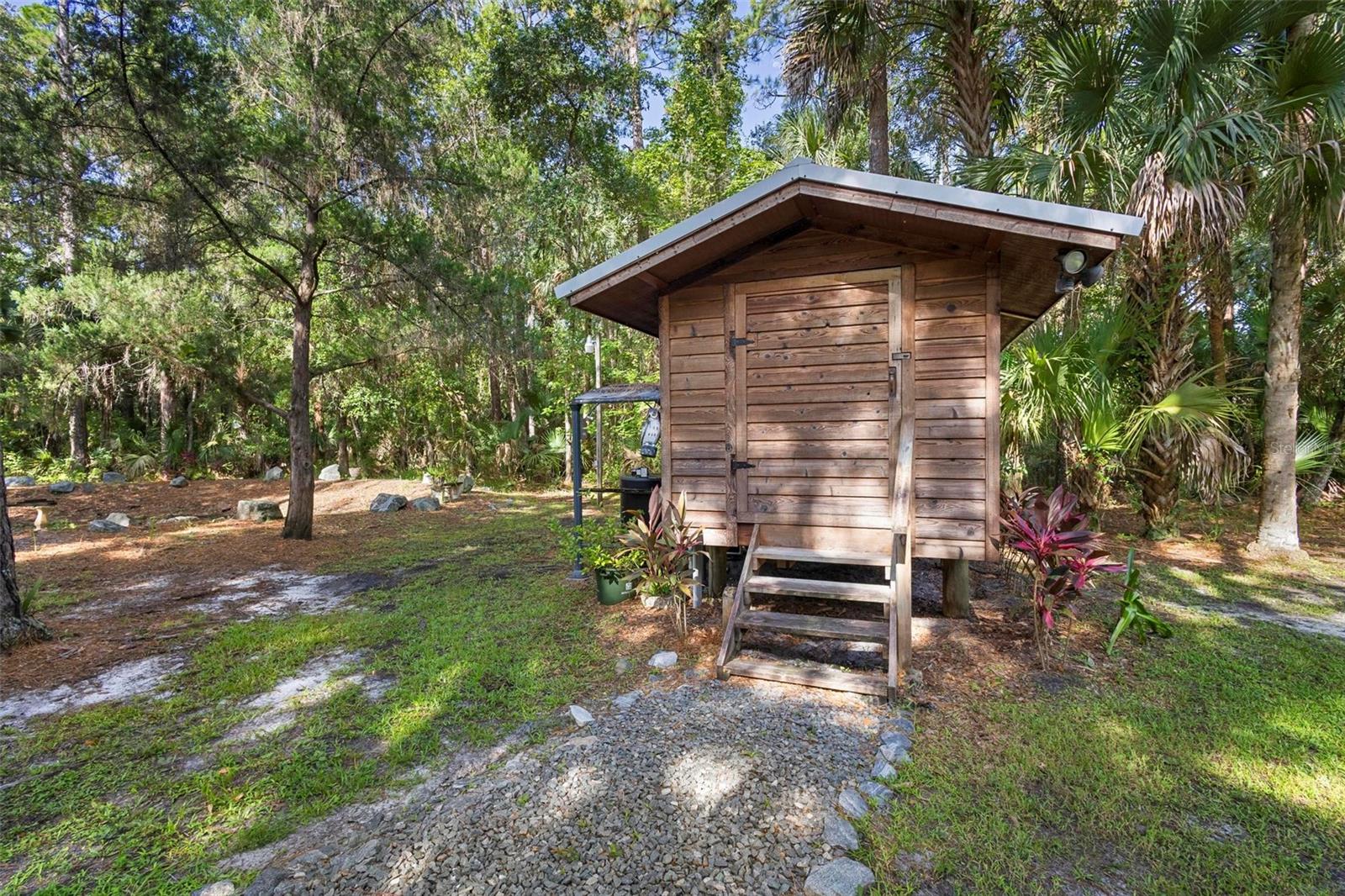 1205 SUTTON TRL, GENEVA, FL, 32732