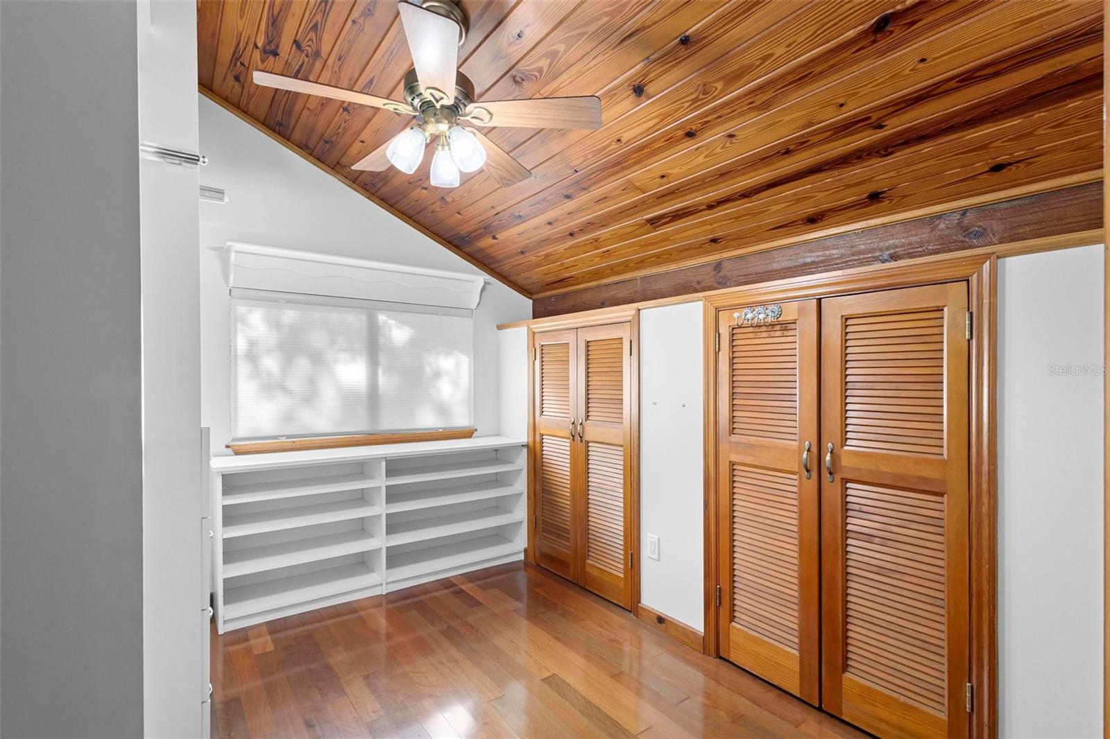 1205 SUTTON TRL, GENEVA, FL, 32732