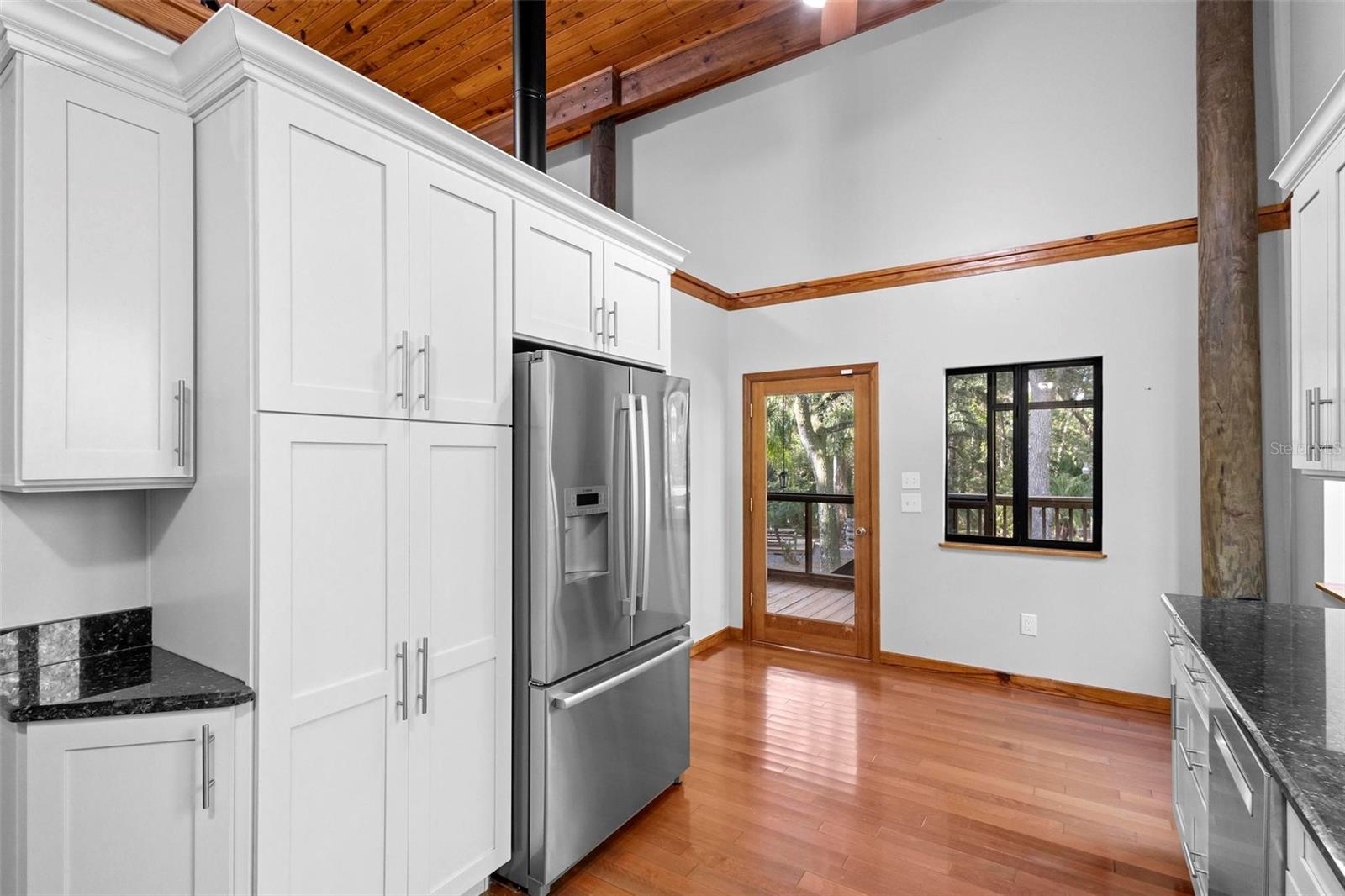 1205 SUTTON TRL, GENEVA, FL, 32732