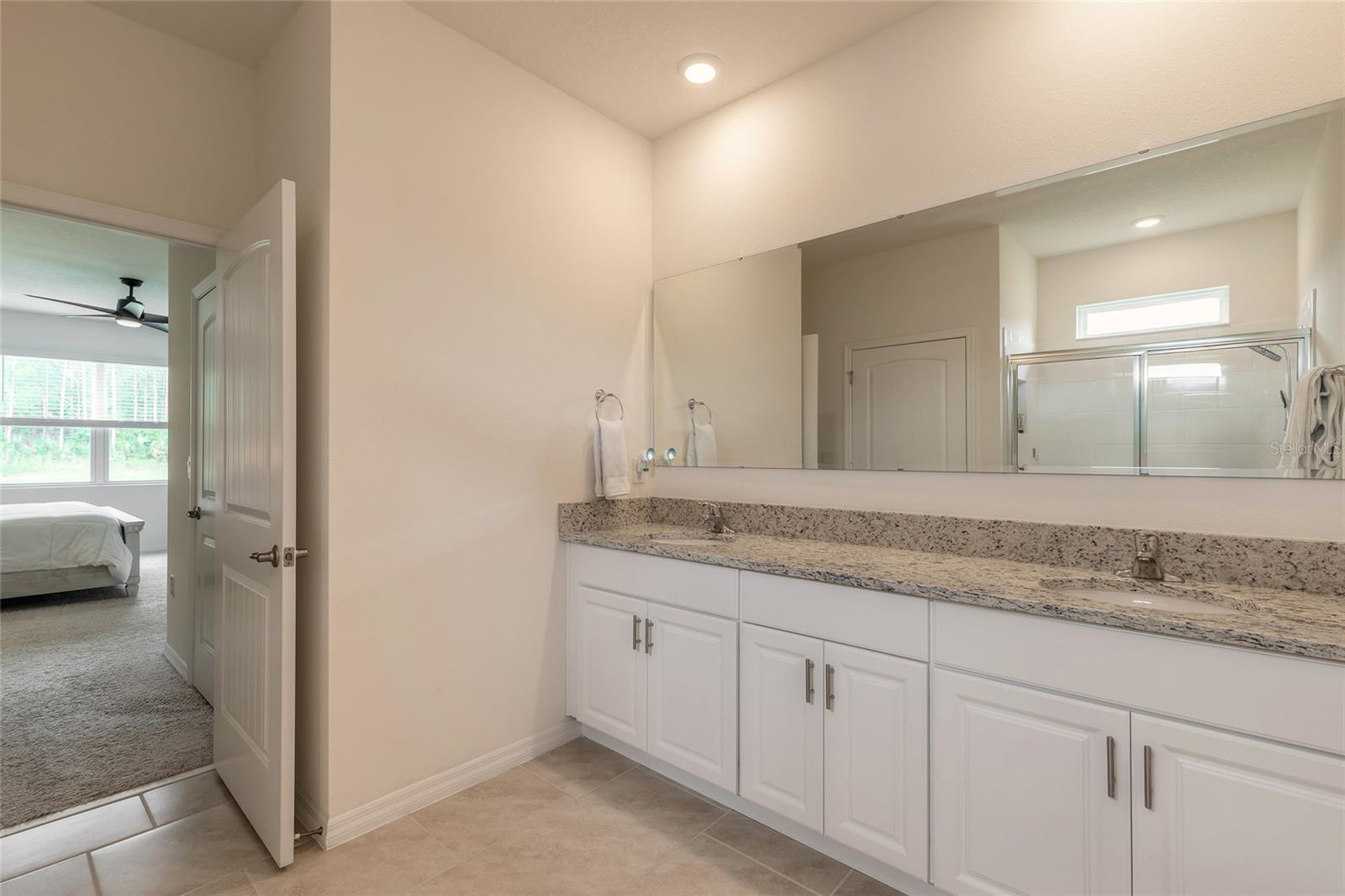 5 FOX LAIR CT, ORMOND BEACH, FL, 32174