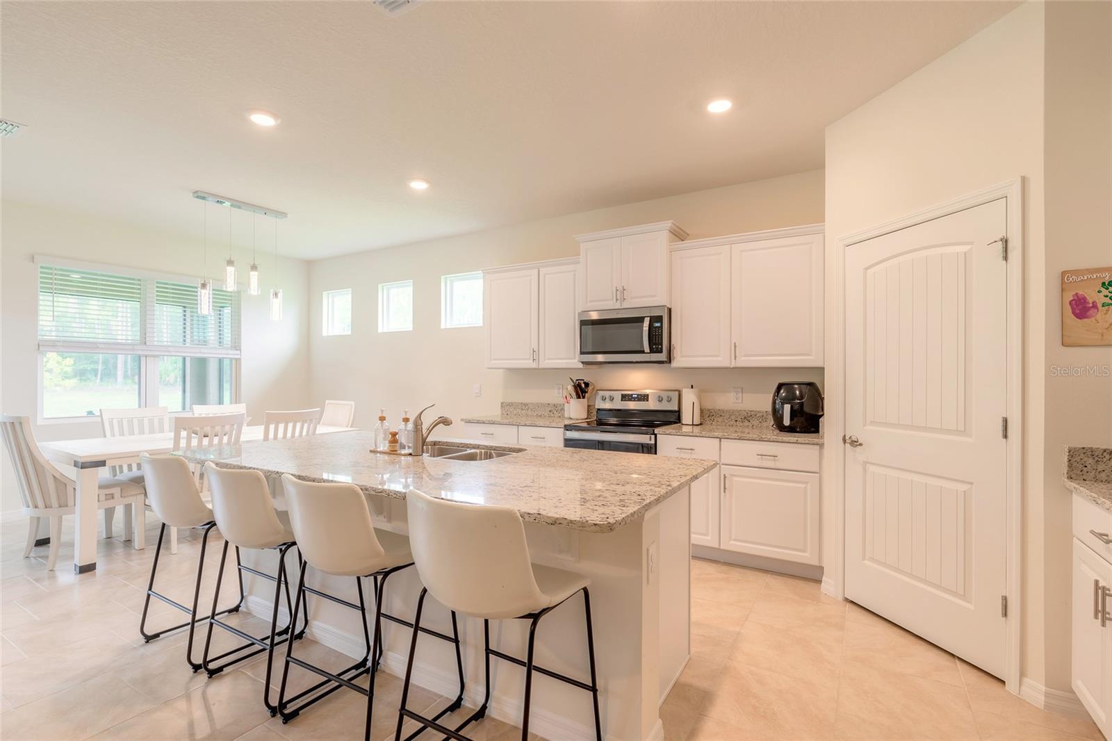 5 FOX LAIR CT, ORMOND BEACH, FL, 32174
