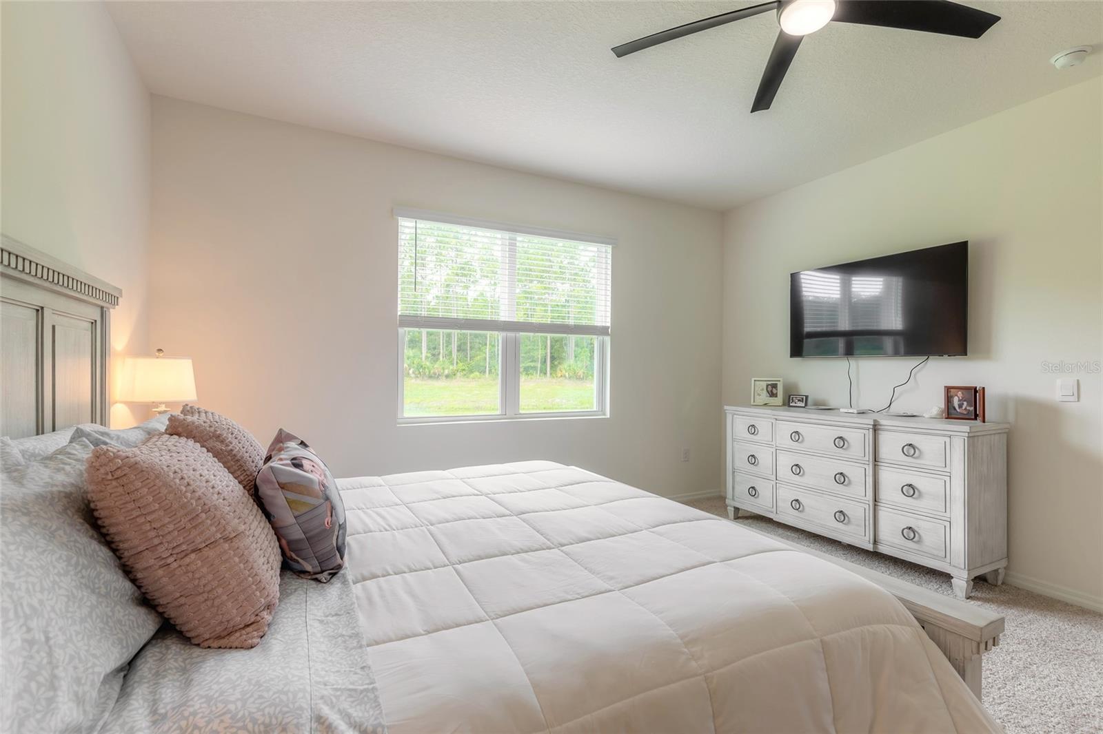 5 FOX LAIR CT, ORMOND BEACH, FL, 32174