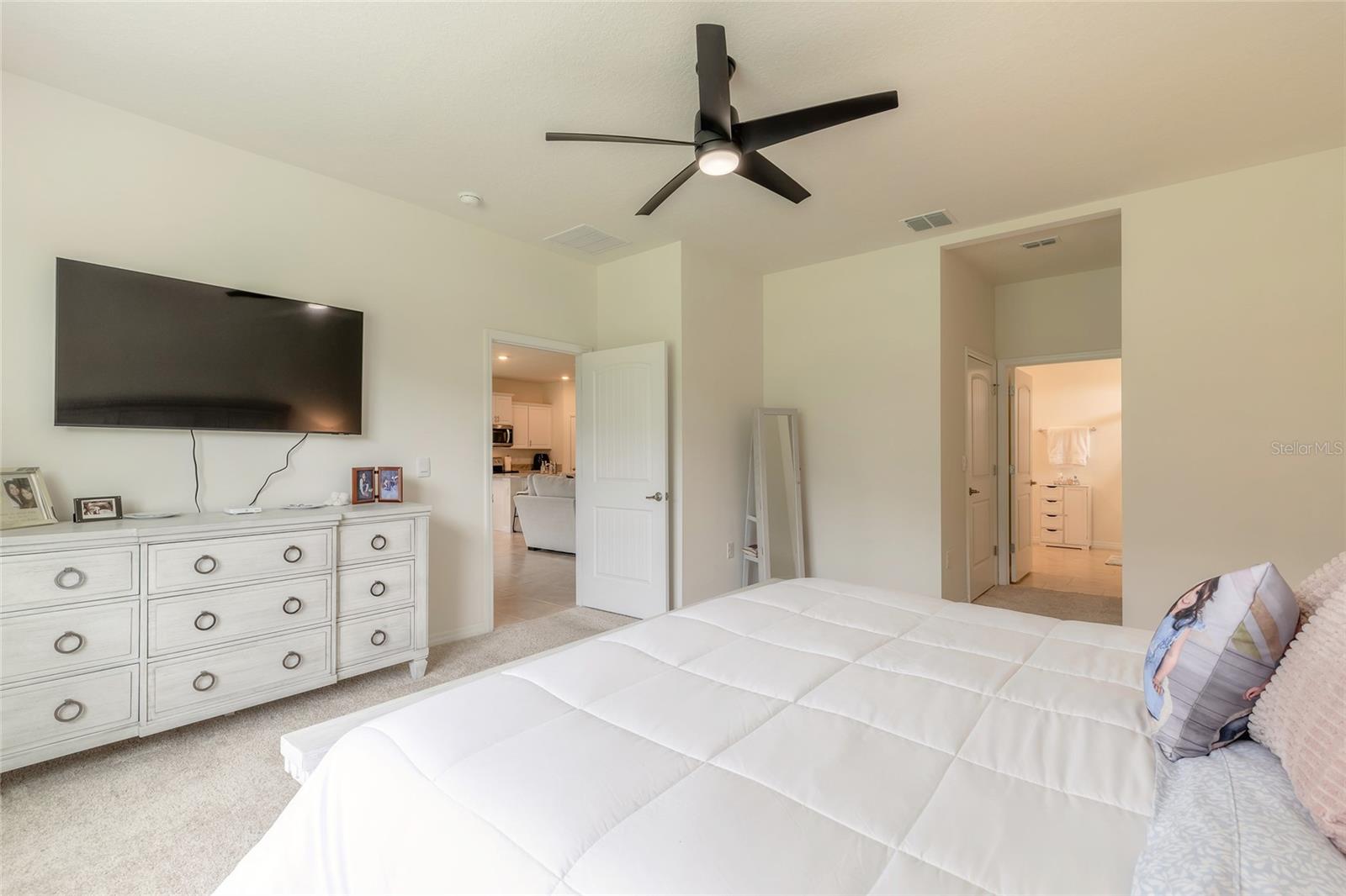 5 FOX LAIR CT, ORMOND BEACH, FL, 32174