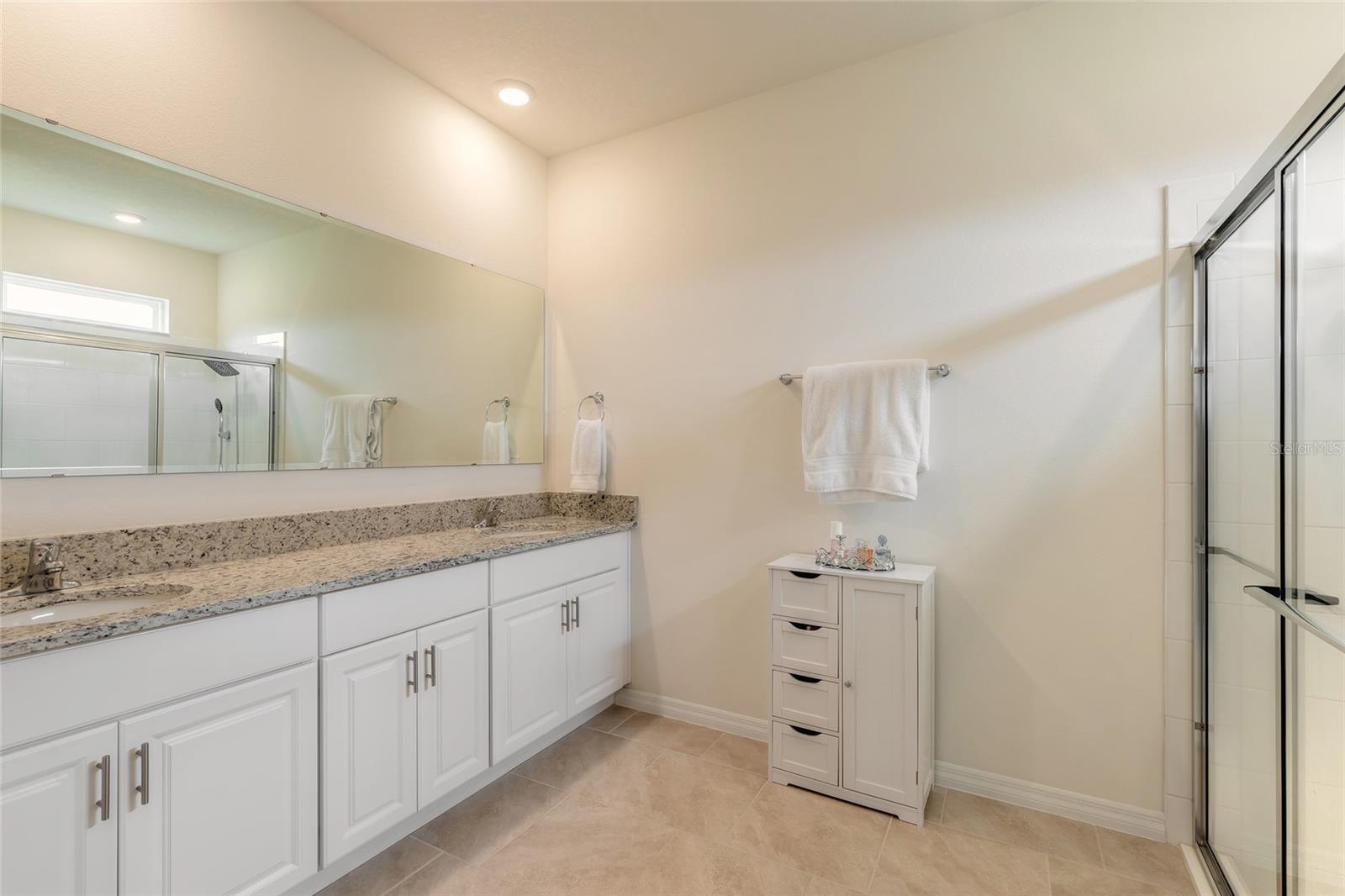 5 FOX LAIR CT, ORMOND BEACH, FL, 32174